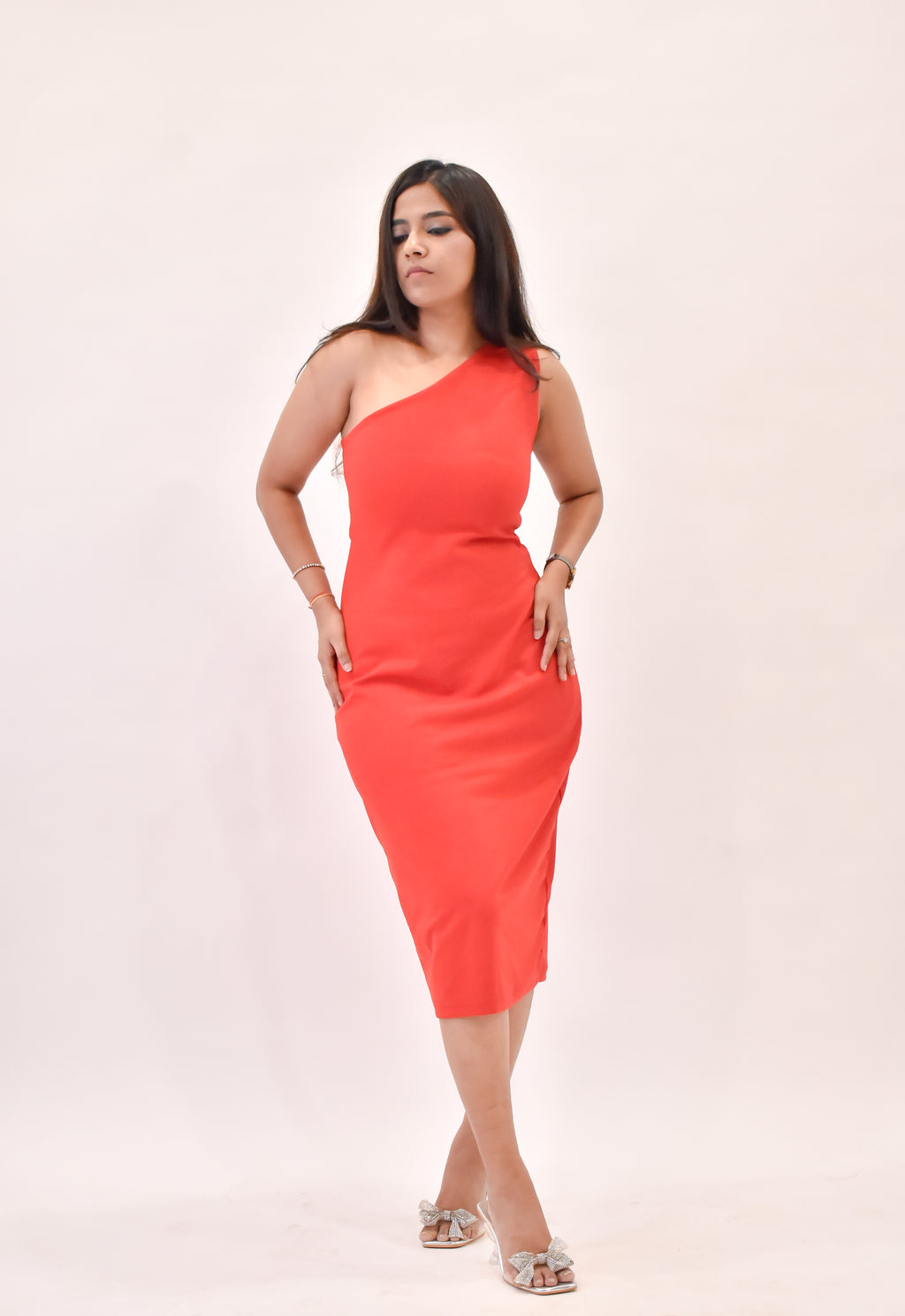 Laila dress