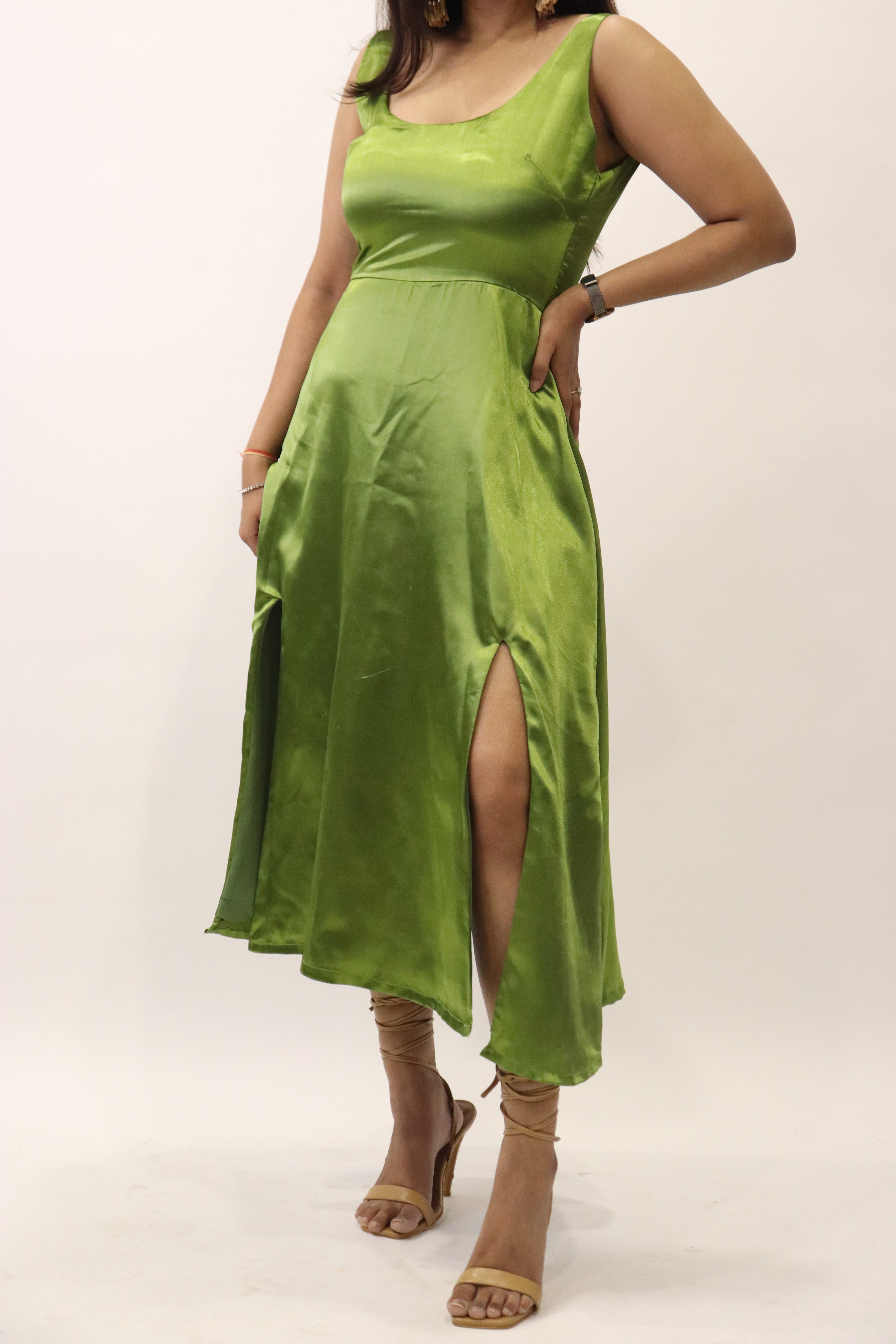 Panna dress