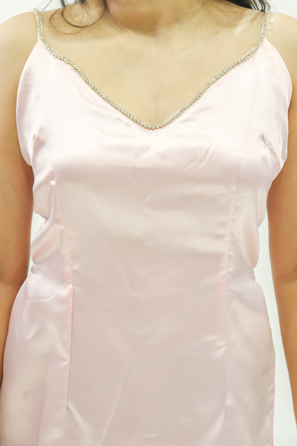 Harini dress